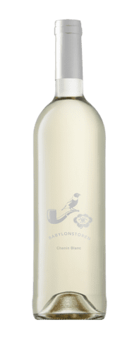BABYLONSTOREN Chenin Blanc 2018 13,5%