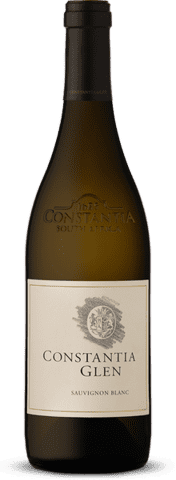 CONSTANTIA GLEN Sauvignon Blanc 2019 13.5%