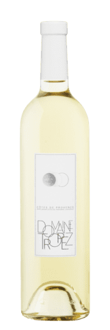 Domaine Tropez - White 2019 13,5%