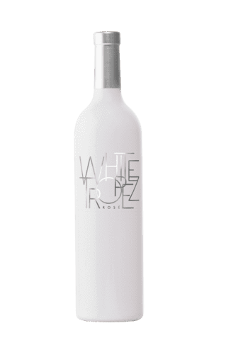 Domaine Tropez - White Rose 2019 13,5%