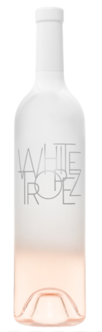 Domaine Tropez - White Rose 2021 13%