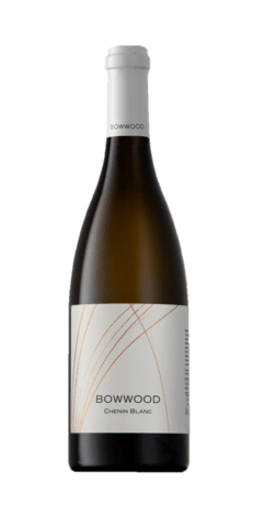 VONDELING Bowwood Chenin Blanc 2019 13,5%