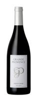 GRANDE PROVENCE Pinot Noir 2014 13%
