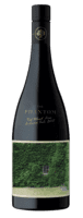 GEMTREE ØKO THE PHANTOM 2018 14,5%