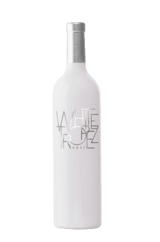 Domaine Tropez - White Rose 2019 13,5%