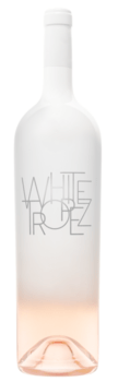 Domaine Tropez - White Rose Magnum 2021 13%