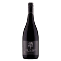SIDEWOOD Pinot Noir 2017 13%