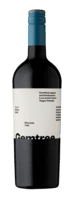 GEMTREE ØKO UNCUT SHIRAZ 2018 12,5%