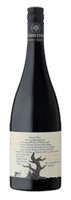 GEMTREE ØKO ERNEST ALLAN Shiraz 2017 14%