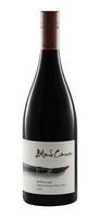BLANK CANVAS UPTON DOWNS 2016 13%