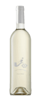 BABYLONSTOREN Chenin Blanc 2018 13,5%