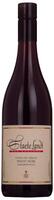 STAETE LANDT STATE OF GRACE 2016 13% STAETE LANDT STATE OF GRACE 2016 13%