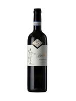 SULIN "Brasal Monferace" Grignolino DOC 2015 13% SULIN "Brasal Monferace" Grignolino DOC 2015 13%