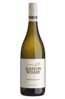 ASHTON Chenin Blanc 2019 13%